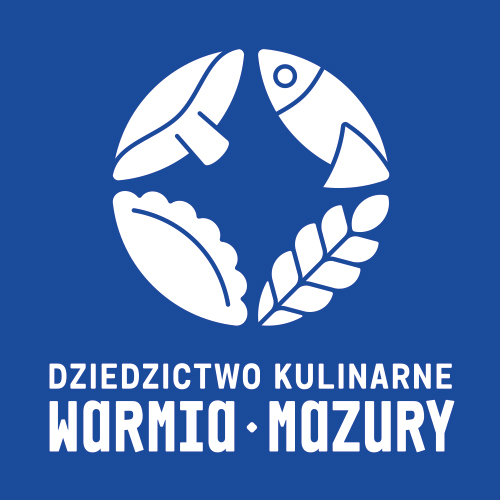 Dziedzictwo Kulinarne Warmia Mazury
