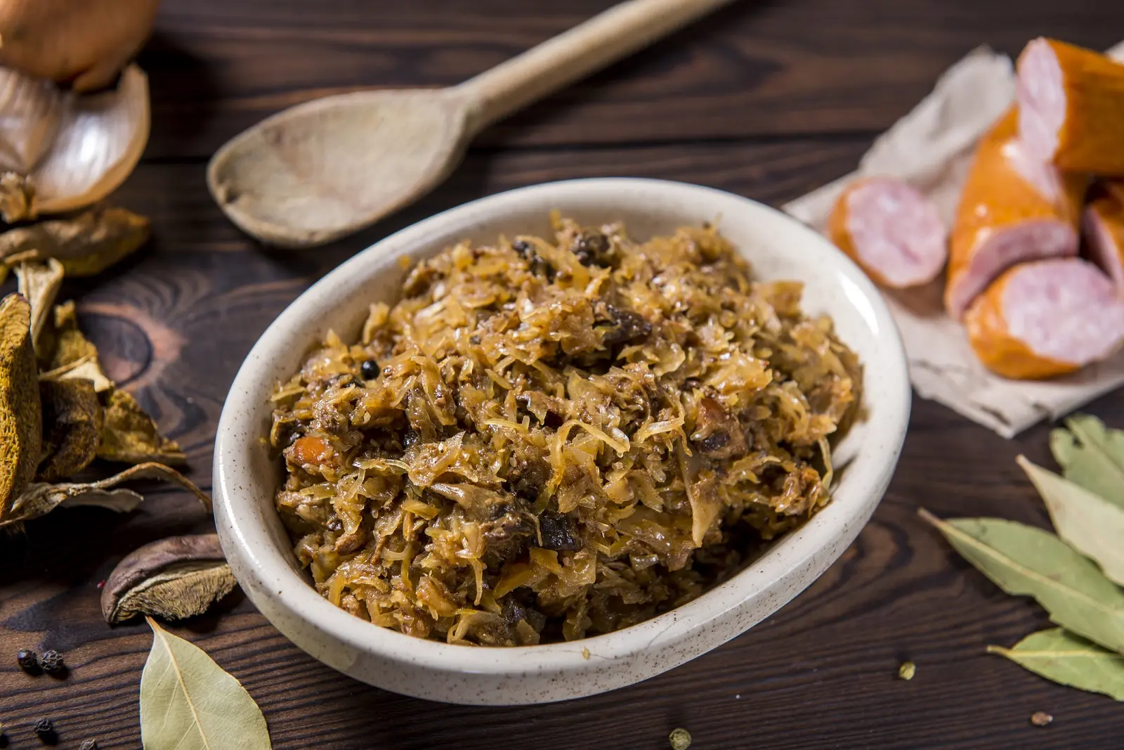 bigos