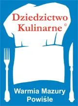 dziedzictwo kulinarne warmia mazury