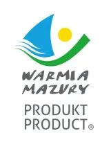 warmia mazury certyfikat