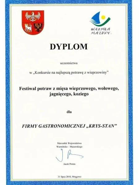 krys-stan-referencja-nr-36