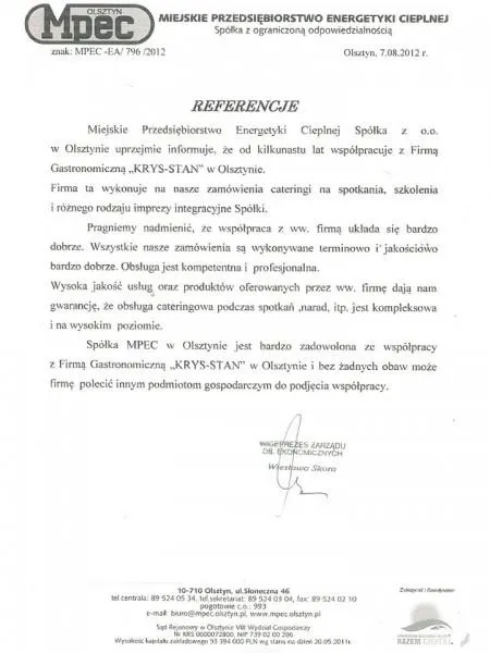 krys-stan-referencja-nr-39
