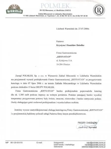 krys-stan-referencja-nr-41