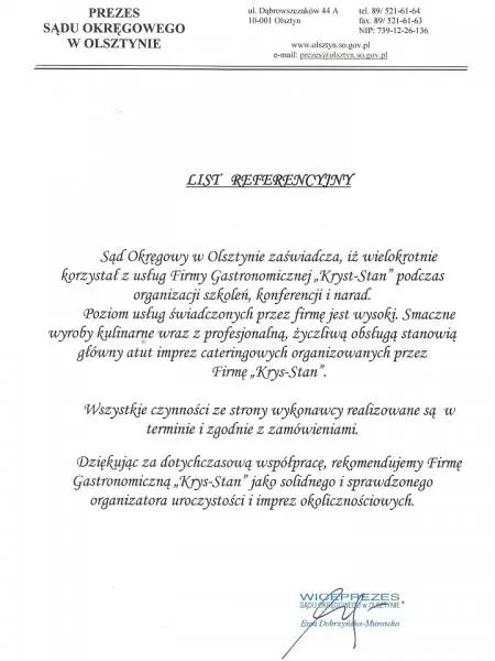 krys-stan-referencja-nr-43