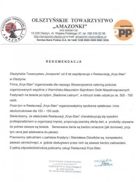 krys-stan-referencja-nr-44